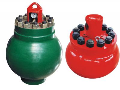 空氣包總成KB75、KB45、KB25、KB75H