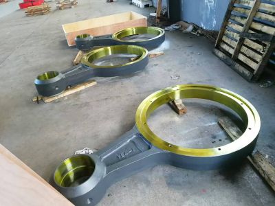 連桿1295007-14P220