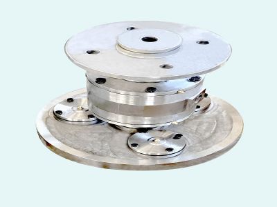 水汽儀表裝置JC70